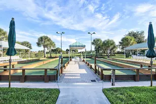 334 NW Toscane Tr, Port Saint Lucie, FL 34986 - Photo 27