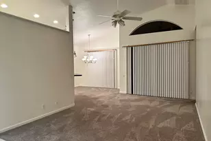 334 NW Toscane Tr, Port Saint Lucie, FL 34986 - Photo 9