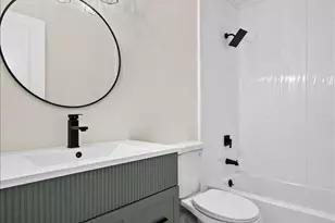 126 Wandering Trail, Jupiter, FL 33458 - Photo 11