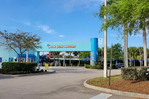 3105 SE Aster Ln, Stuart, FL 34994 - Photo 41