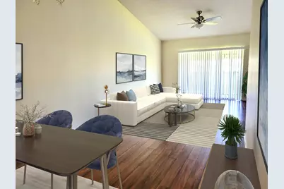 3105 SE Aster Lane, Unit #1806, Stuart, FL 34994 - Photo 11