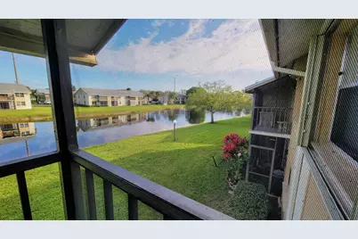3105 SE Aster Lane, Unit #1806, Stuart, FL 34994 - Photo 29