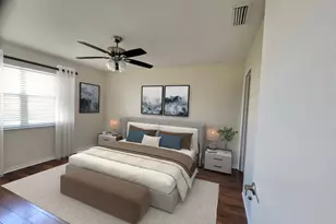 3105 SE Aster Ln, Stuart, FL 34994 - Photo 19