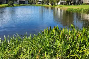 3105 SE Aster Ln, Stuart, FL 34994 - Photo 39