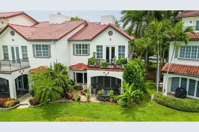 1527 Estuary Trail, Delray Beach, FL 33483 - Photo 31