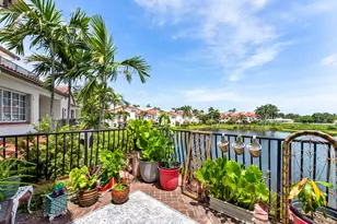 1527 Estuary Trail, Delray Beach, FL 33483 - Photo 13