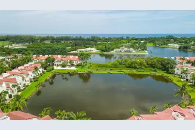 1527 Estuary Trail, Delray Beach, FL 33483 - Photo 35