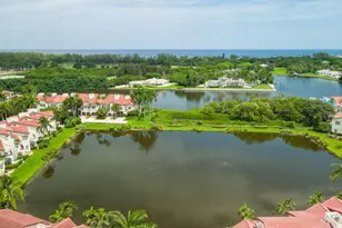 1527 Estuary Trail, Delray Beach, FL 33483 - Photo 35