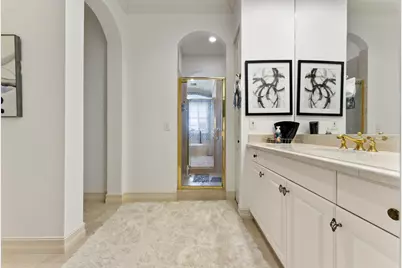 1527 Estuary Trail, Delray Beach, FL 33483 - Photo 17