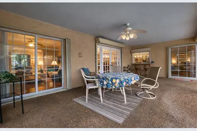 1931 NW 81st Avenue, Coral Springs, FL 33071 - Photo 21