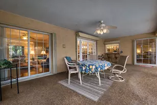 1931 NW 81st Ave, Coral Springs, FL 33071 - Photo 21