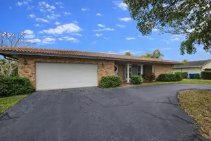 1931 NW 81st Ave, Coral Springs, FL 33071 - Photo 3