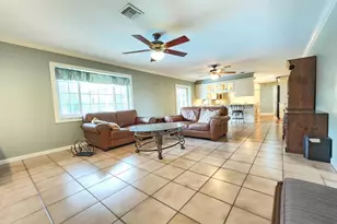 1931 NW 81st Ave, Coral Springs, FL 33071 - Photo 25