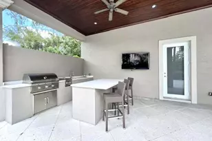 13550 Greentree Trail, Wellington, FL 33414 - Photo 23