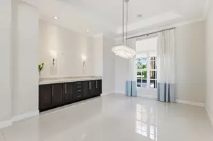 13550 Greentree Trail, Wellington, FL 33414 - Photo 35