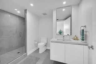 730 N Ocean Blvd, Pompano Beach, FL 33062 - Photo 37