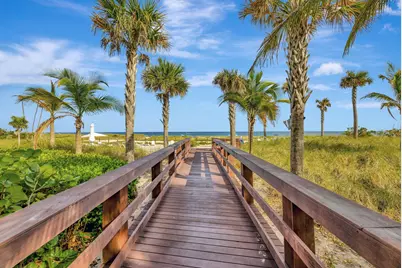 730 N Ocean Boulevard, Unit #1201, Pompano Beach, FL 33062 - Photo 41