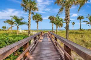 730 N Ocean Blvd, Pompano Beach, FL 33062 - Photo 41