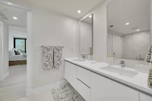 730 N Ocean Blvd, Pompano Beach, FL 33062 - Photo 33