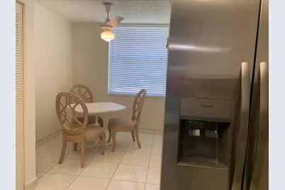 12 Willowbrook Lane, Unit #106, Delray Beach, FL 33446 - Photo 5