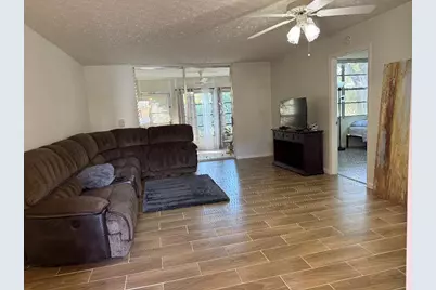 12 Willowbrook Lane, Unit #106, Delray Beach, FL 33446 - Photo 1