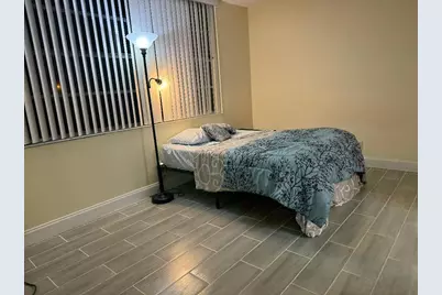 12 Willowbrook Lane, Unit #106, Delray Beach, FL 33446 - Photo 7