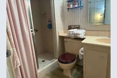 12 Willowbrook Lane #106, Delray Beach, FL 33446 - Photo 9