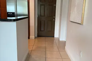 610 Clematis St, West Palm Beach, FL 33401 - Photo 13