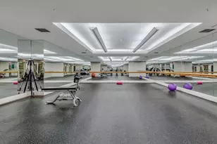 610 Clematis St, West Palm Beach, FL 33401 - Photo 9