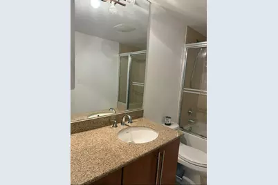 610 Clematis Street, Unit #336, West Palm Beach, FL 33401 - Photo 15