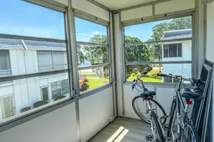 3280 N Lake Osborne Dr Unit, Lake Worth Beach, FL 33461 - Photo 9