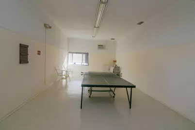 3280 N Lake Osborne Drive, Unit #207, Lake Worth Beach, FL 33461 - Photo 13