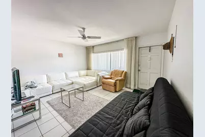 3280 N Lake Osborne Drive, Unit #207, Lake Worth Beach, FL 33461 - Photo 5