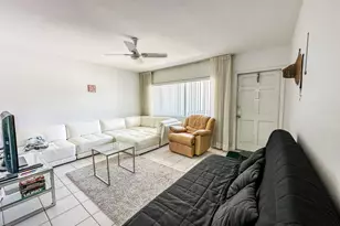 3280 N Lake Osborne Dr Unit, Lake Worth Beach, FL 33461 - Photo 5