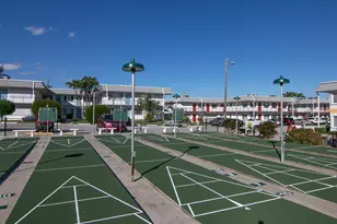 3280 N Lake Osborne Dr Unit, Lake Worth Beach, FL 33461 - Photo 11