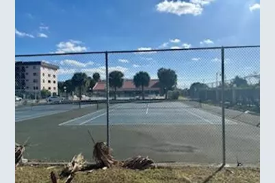 8030 Hampton Boulevard, Unit #414, North Lauderdale, FL 33068 - Photo 25