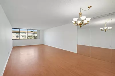 8030 Hampton Boulevard #414, North Lauderdale, FL 33068 - Photo 13