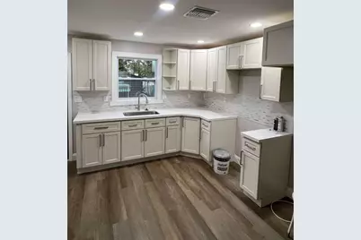 932 31st Street, West Palm Beach, FL 33407 - Photo 3