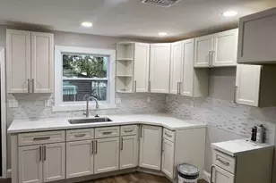 932 31st St, West Palm Beach, FL 33407 - Photo 3