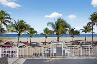 111 Briny Ave Unit, Pompano Beach, FL 33062 - Photo 25