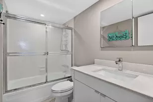111 Briny Ave Unit, Pompano Beach, FL 33062 - Photo 13