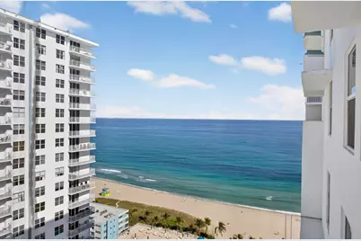 111 Briny Avenue #24-07, Pompano Beach, FL 33062 - Photo 1
