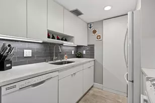 111 Briny Ave Unit, Pompano Beach, FL 33062 - Photo 5