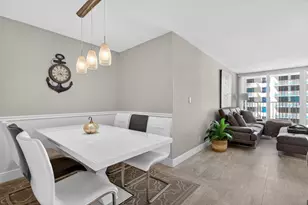 111 Briny Ave Unit, Pompano Beach, FL 33062 - Photo 3