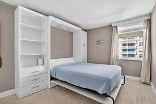 111 Briny Ave Unit, Pompano Beach, FL 33062 - Photo 15