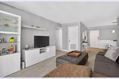 111 Briny Avenue, Unit #24-07, Pompano Beach, FL 33062 - Photo 11