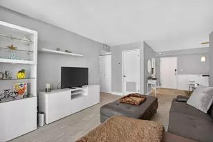 111 Briny Ave Unit, Pompano Beach, FL 33062 - Photo 11