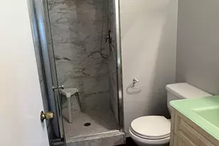 3405 Poolside Dr, Greenacres, FL 33463 - Photo 9