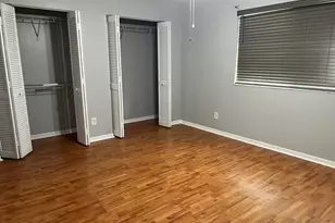 3405 Poolside Dr, Greenacres, FL 33463 - Photo 11