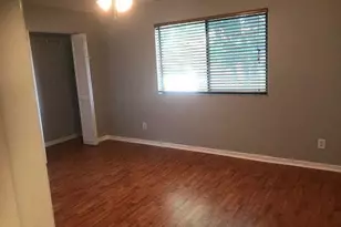 3405 Poolside Dr, Greenacres, FL 33463 - Photo 25